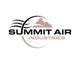 https://www.logocontest.com/public/logoimage/1633142088Summit Air Industries.png